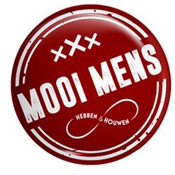 Mooi Mens Retro & Vintage Amsterdam Store, openingstijden