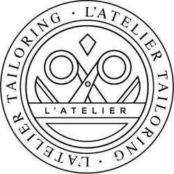 L'Atelier Tailoring, Amsterdam openingstijden