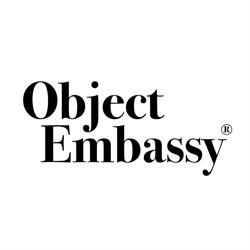 Object Embassy, Amsterdam openingstijden