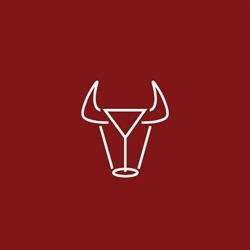 Royal Steakhouse & Cocktails, Sittard openingstijden