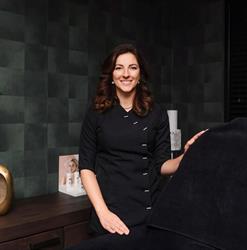 Skin by Milou, Hellevoetsluis openingstijden