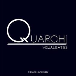 Quarchi 3D Visualisatie 3D Modelleren Virtual Reality 3D Animatie Artist Impressies, Mill openingstijden
