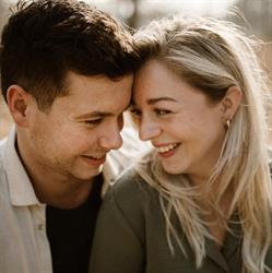 Bram & Maggie, Putten openingstijden