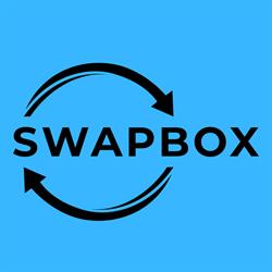 SwapBox, Amsterdam openingstijden