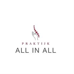 Praktijk All in All, Middelburg openingstijden