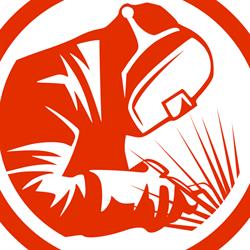 Laszaak.nl, Sliedrecht openingstijden