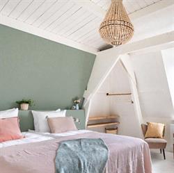 Boutique Hotel, cafe en Restaurant ‘de Stadsherberg’, Alphen aan den Rijn openingstijden