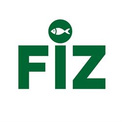 Financiële Inloop Zaak (FIZ) Assen, openingstijden