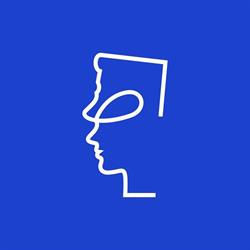 Johnson Marketing, Apeldoorn openingstijden