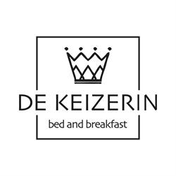 B&B De Keizerin, Harderwijk openingstijden