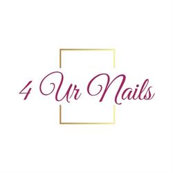 4 Ur Nails, Arnhem openingstijden