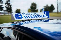 Rijschool Diantha, Purmerend openingstijden