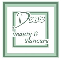 DEB's Beauty & Skincare, Tilburg openingstijden