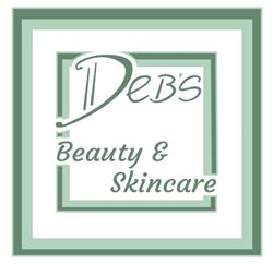 DEB's Beauty & Skincare, specialisatie bindweefselmassage en acne therapie, Tilburg openingstijden