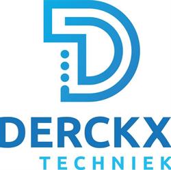Derckx Techniek Reuver Electro Geluid Licht Beeld Events SpecialFX, openingstijden