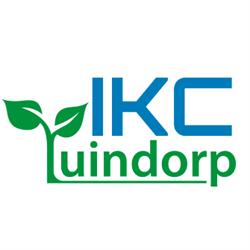 IKC Tuindorp, Amsterdam openingstijden