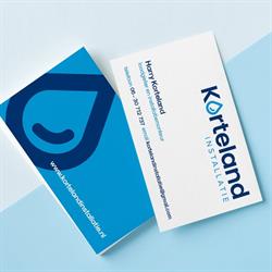 Korteland Installatie, Sliedrecht openingstijden