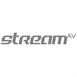 Stream AV, Sliedrecht openingstijden
