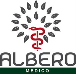 Albero Medico, Arnhem openingstijden