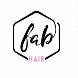 Fab Hair, Alphen aan den Rijn openingstijden