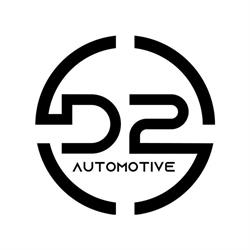 D2 Automotive, Tilburg openingstijden