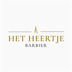 Het Heertje Barbier, Haarlem openingstijden