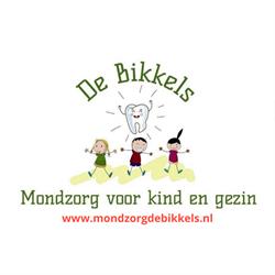 Mondzorg de bikkels, Capelle aan den IJssel openingstijden