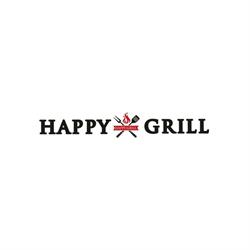 Happy Grill, Winterswijk openingstijden