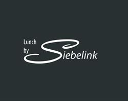 Lunch by Siebelink, Enschede openingstijden