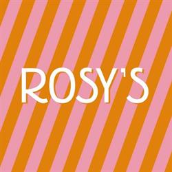 Rosy's, Enschede openingstijden