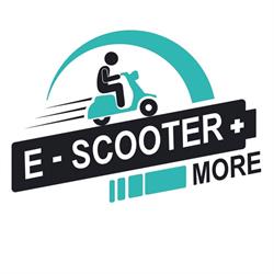E-Scooter and More, Heerlen openingstijden
