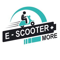 E-Scooter and More, Heerlen openingstijden