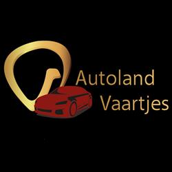 Autoland Vaartjes, Wolvega openingstijden