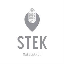 Makelaardij Stek, Utrecht openingstijden