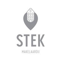 Makelaardij Stek, Utrecht openingstijden