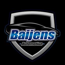 Baijens Automotive BMW & MINI Specialist, Oss openingstijden