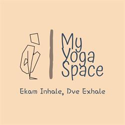My Yoga Space, Dordrecht openingstijden
