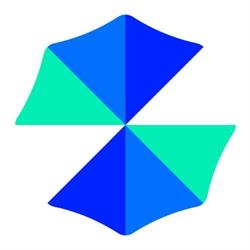 Leakserv, Ermelo openingstijden