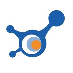 SMARTICS B.V., Meppel openingstijden