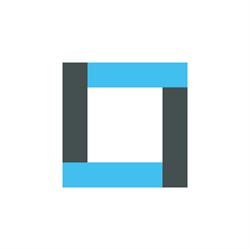 Krachtig Online, Bergen op Zoom openingstijden