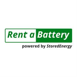 Rent a Battery, Schiedam openingstijden