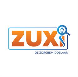 zuxi, Rotterdam openingstijden