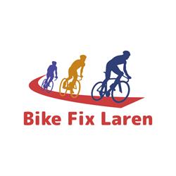 Bike Fix het Gooi, Laren openingstijden