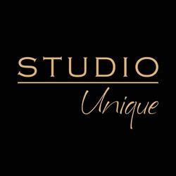 Studio Unique, Emmen openingstijden