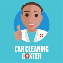 Car Cleaning Dokter, Amsterdam openingstijden
