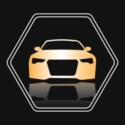 Commee Automotive, Vlissingen openingstijden