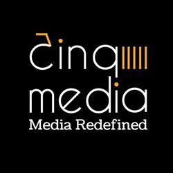 Cinqmedia, Huizen openingstijden