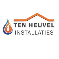 Ten Heuvel Installaties, Meppel openingstijden