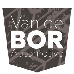 Van de Bor Automotive, Barneveld openingstijden