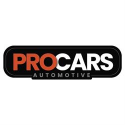 Pro Cars Service - Nieuwstadt -Onderhoud - LPG Specialist, openingstijden